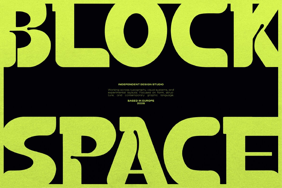 Kordix | Display Hand Drawn - view 3