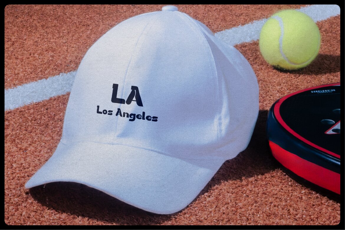 Kordix | Display Hand Drawn - view 9