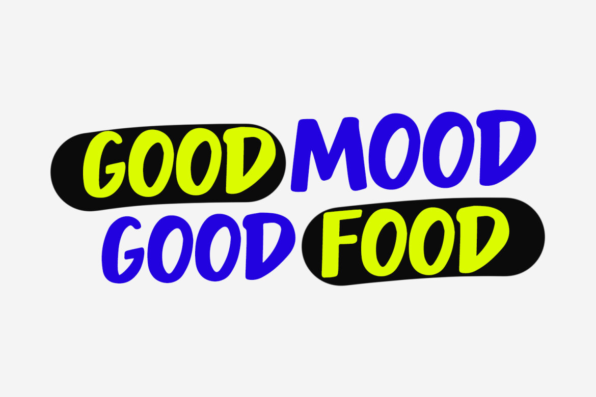 Bucktien Kwetiaw Playful Bold Hand Drawn Display alt