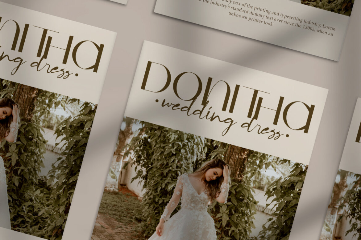 Theresa Janela alternate