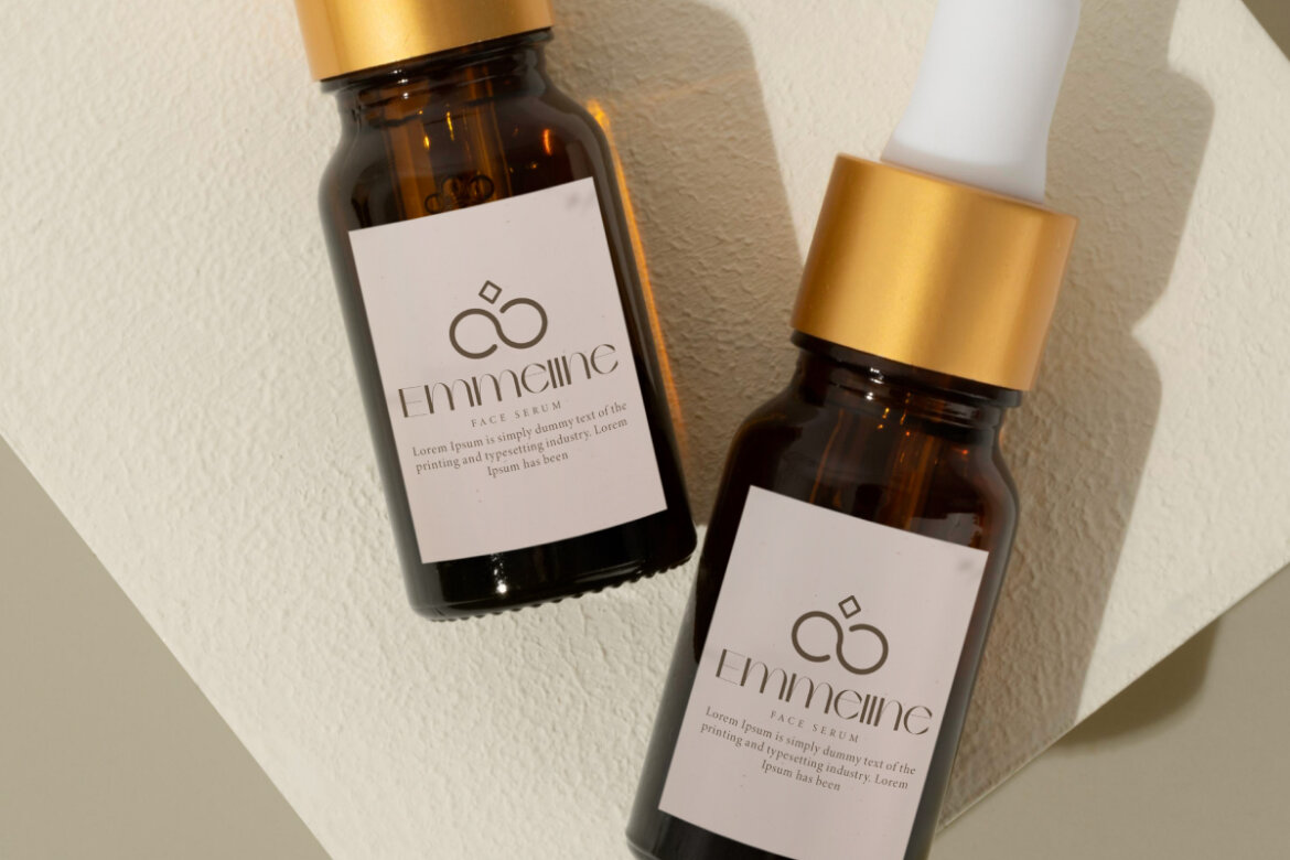 Theresa Janela - view 3