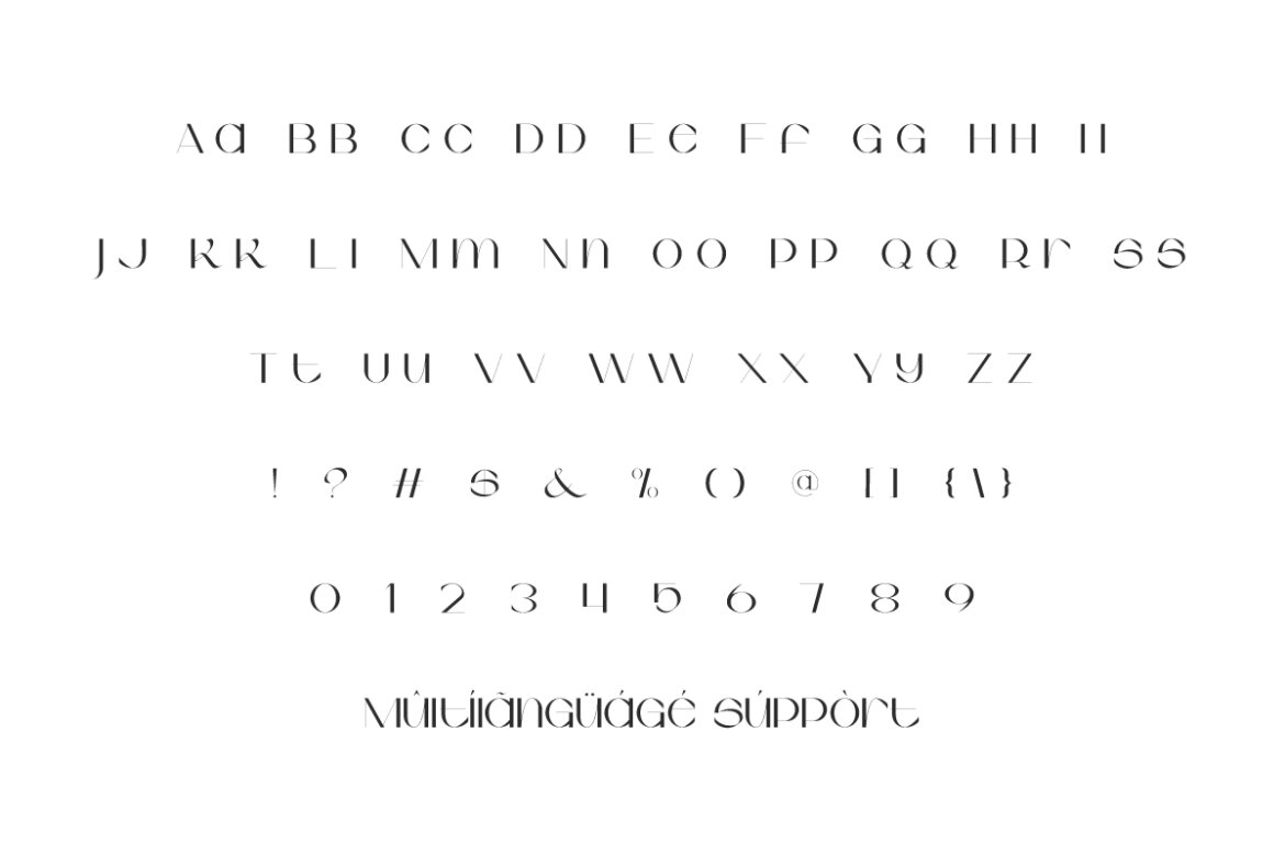 Theresa Janela - view 4