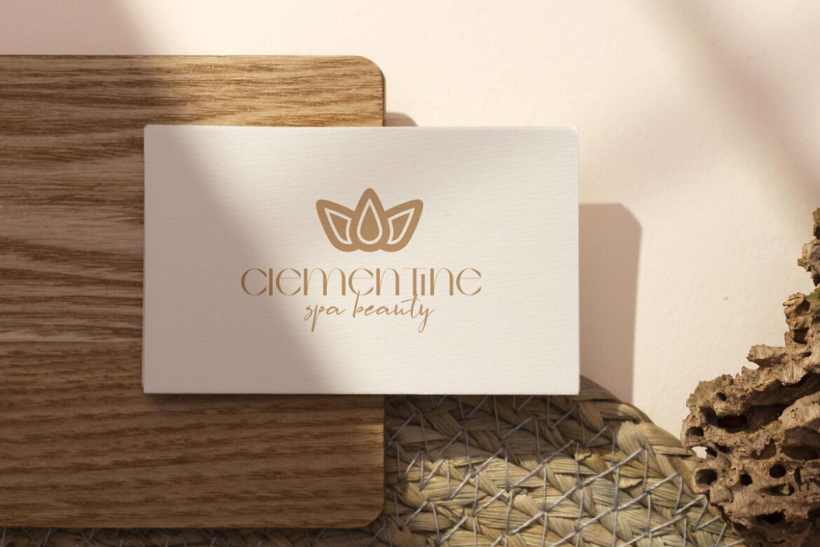 Theresa Janela - view 5