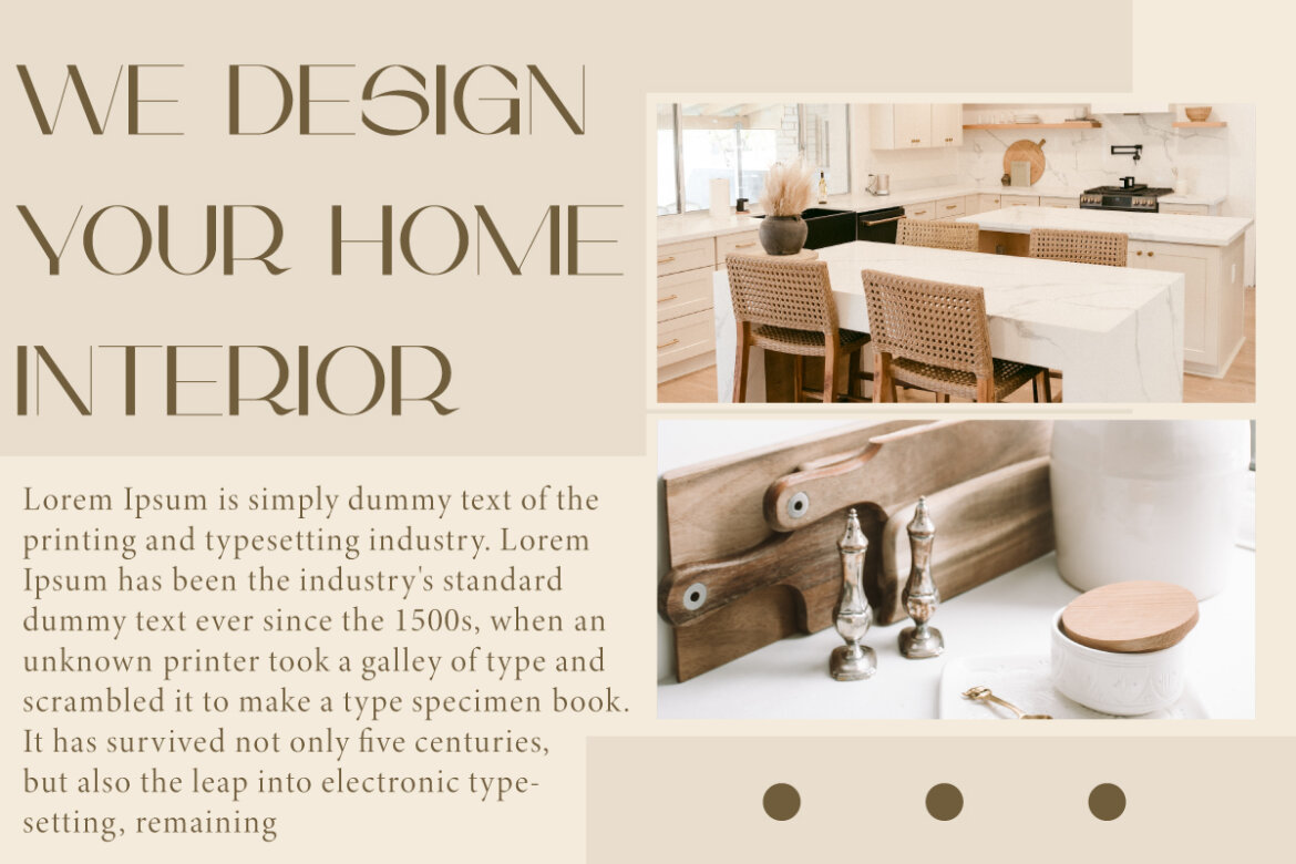 Theresa Janela - view 6