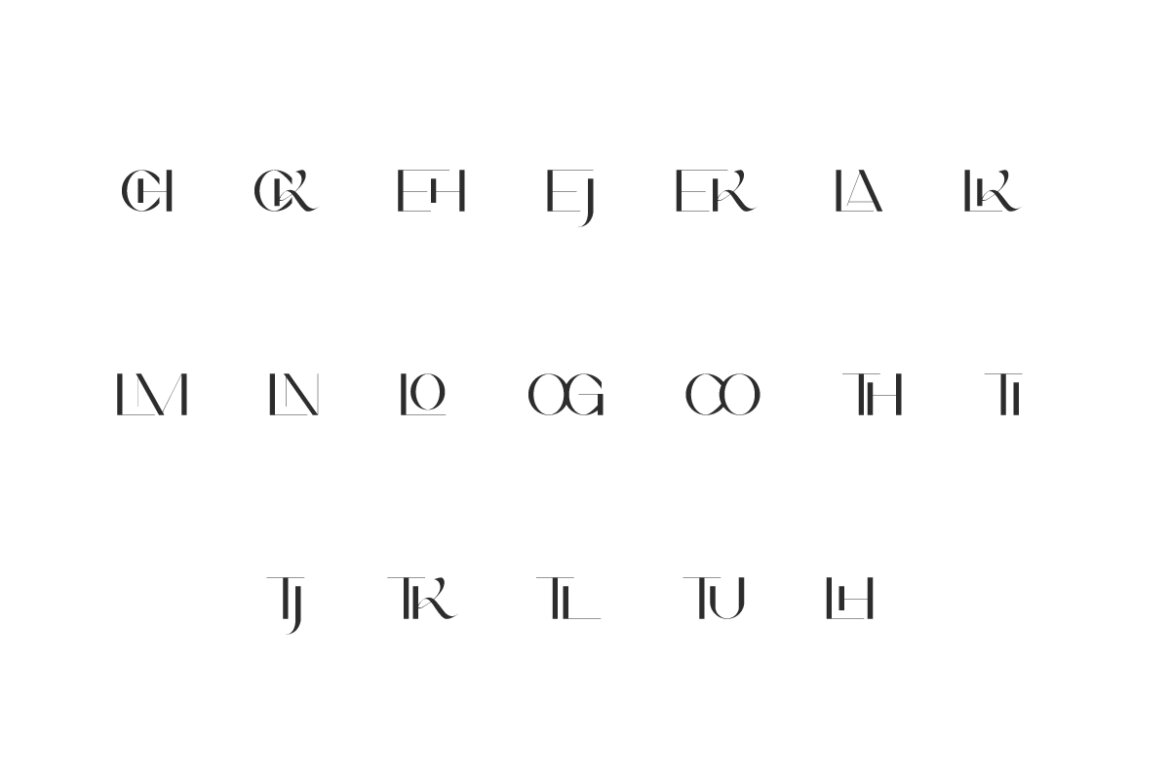 Theresa Janela - view 7