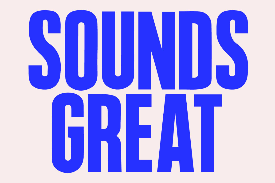 Cleumo Berlou Free Font alt