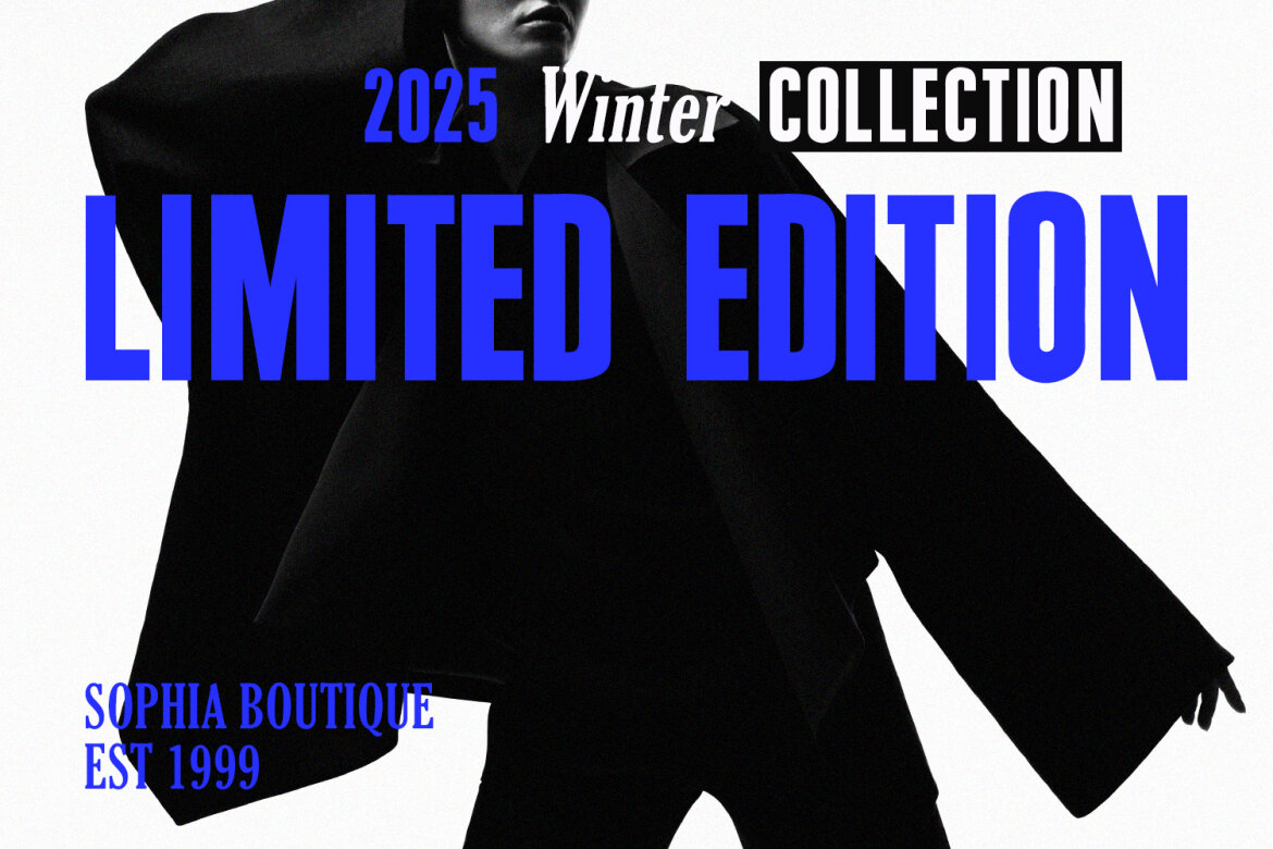 Cleumo Berlou Free Font - view 3