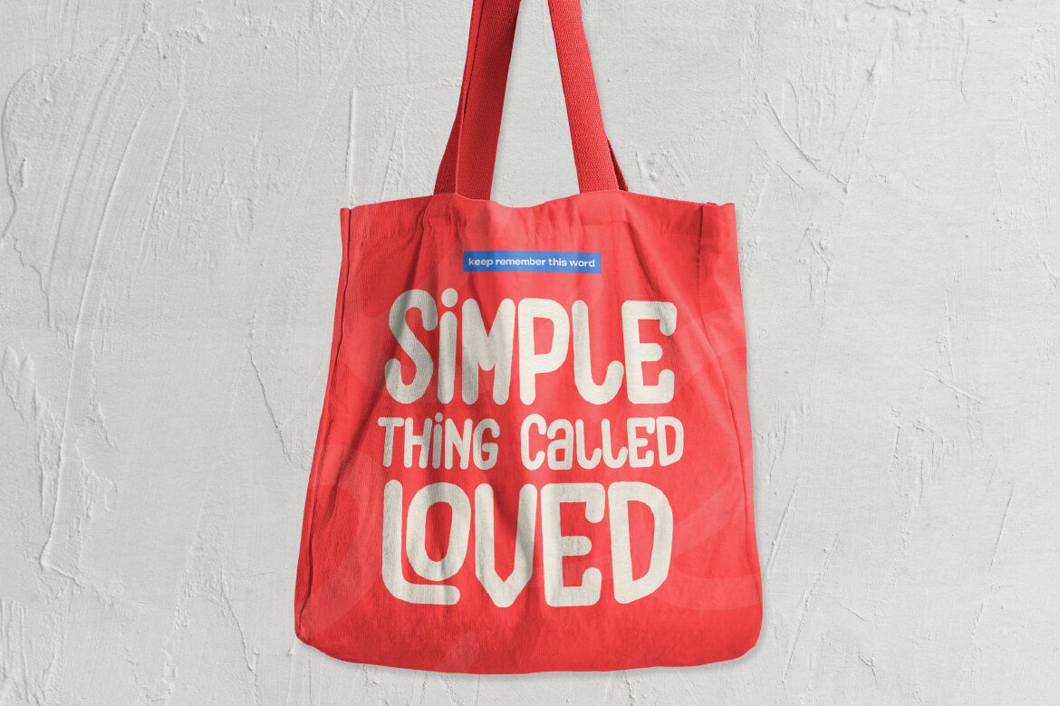 Mega Champs | Playful Display alt