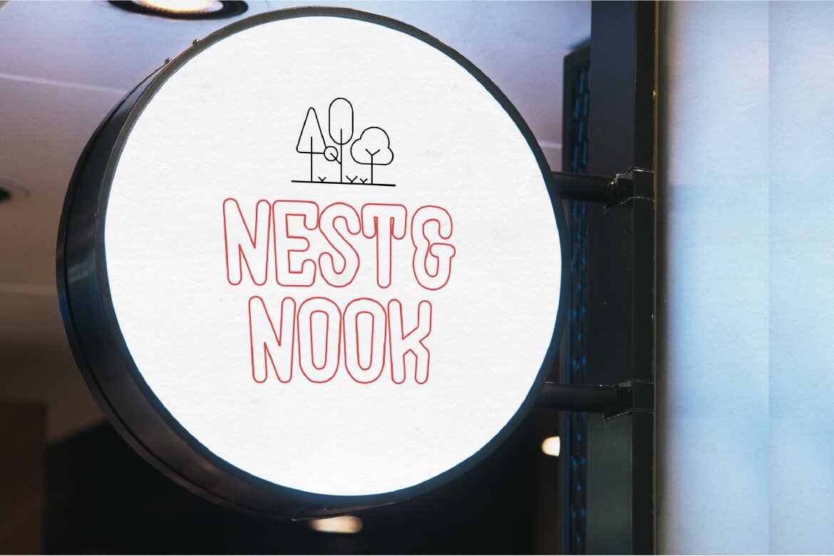 Mega Champs | Playful Display - view 9