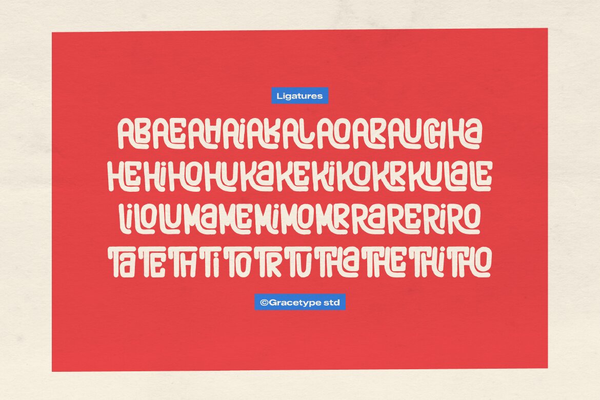 Mega Champs | Playful Display - view 12