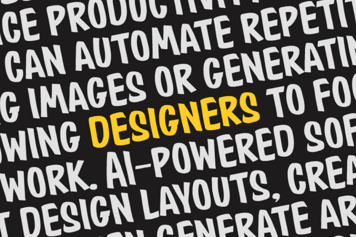 Marous – Handwritten Free Font - view 5