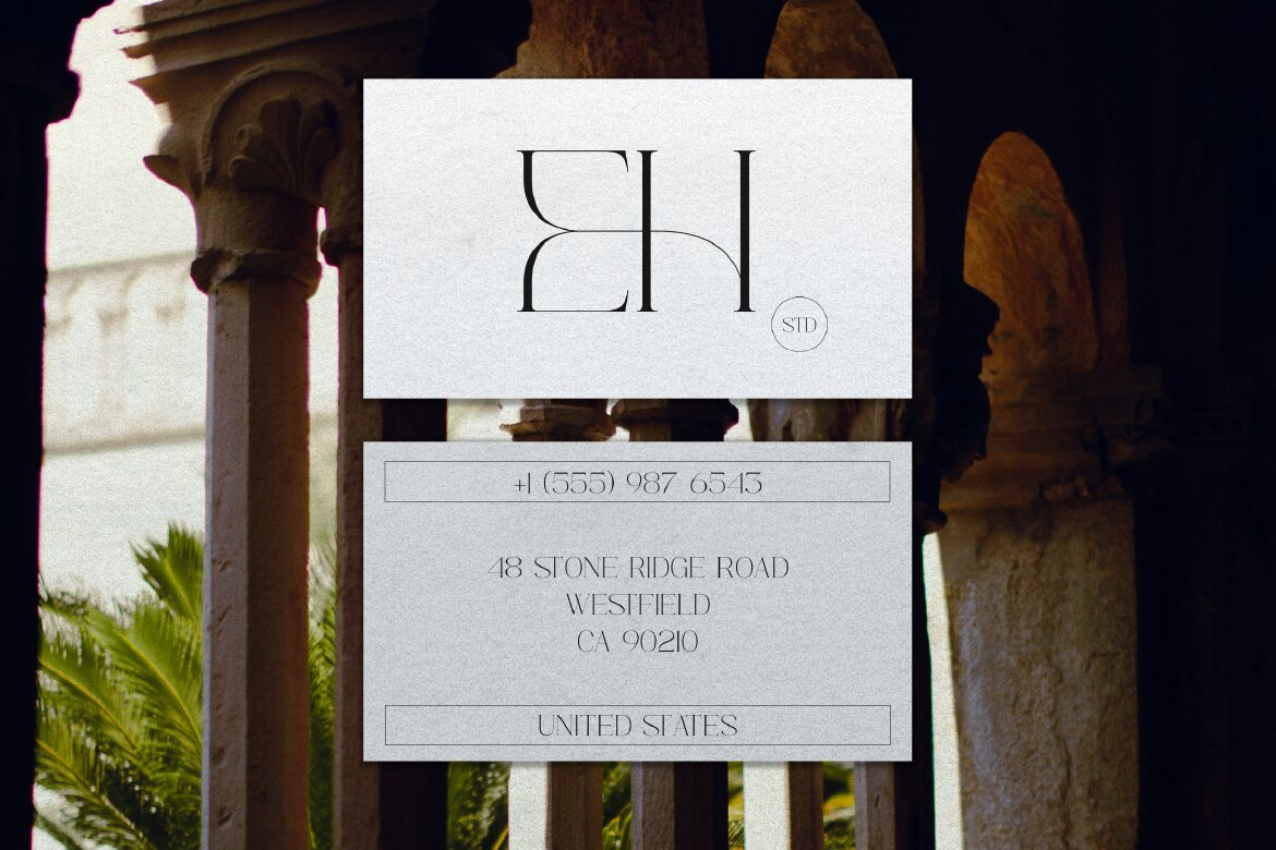 Arsenov | Modern Classic - view 4