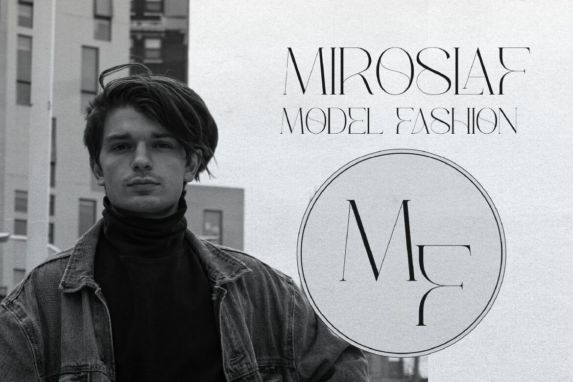 Arsenov | Modern Classic - view 5