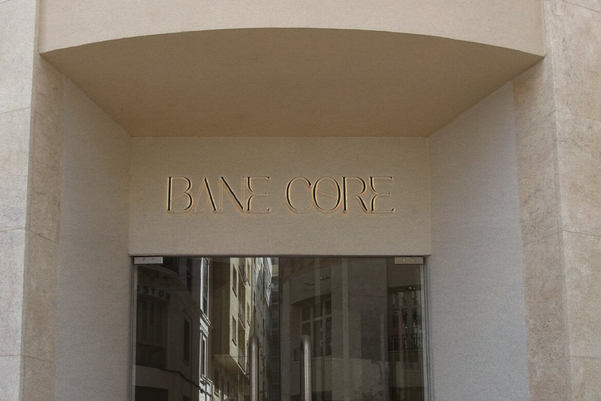 Arsenov | Modern Classic - view 7