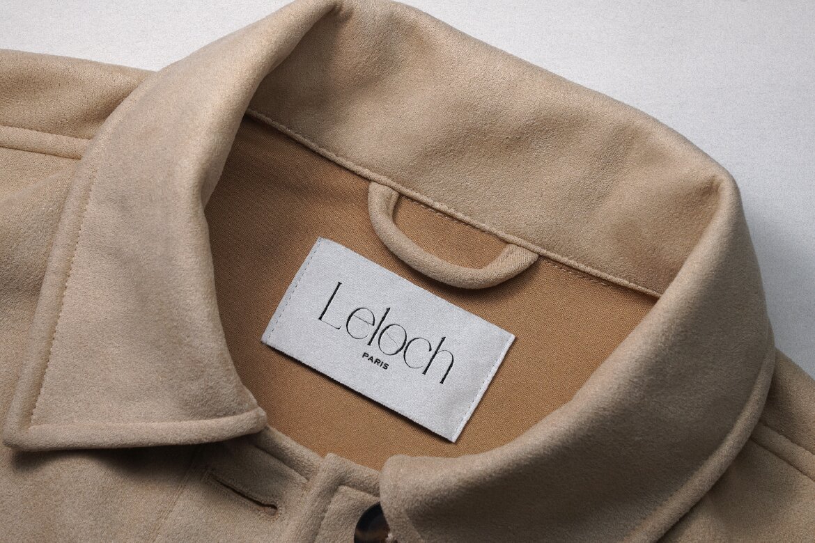 Arsenov | Modern Classic - view 8