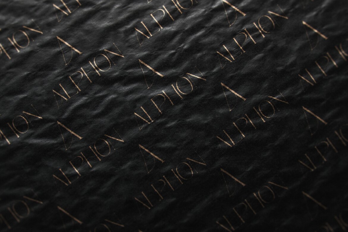 Arsenov | Modern Classic - view 9