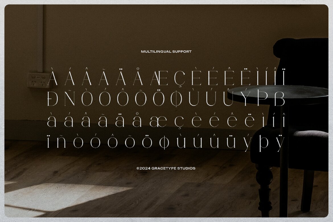 Arsenov | Modern Classic - view 11