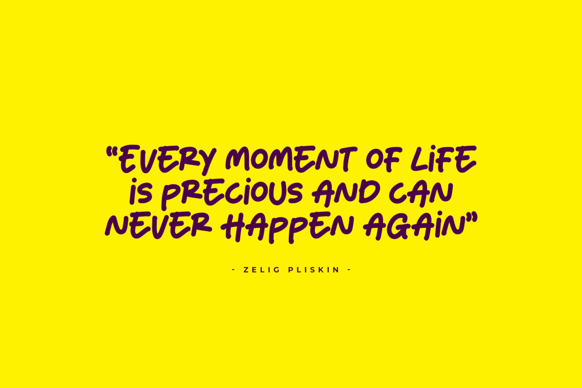 Quicktext Free Font alternate