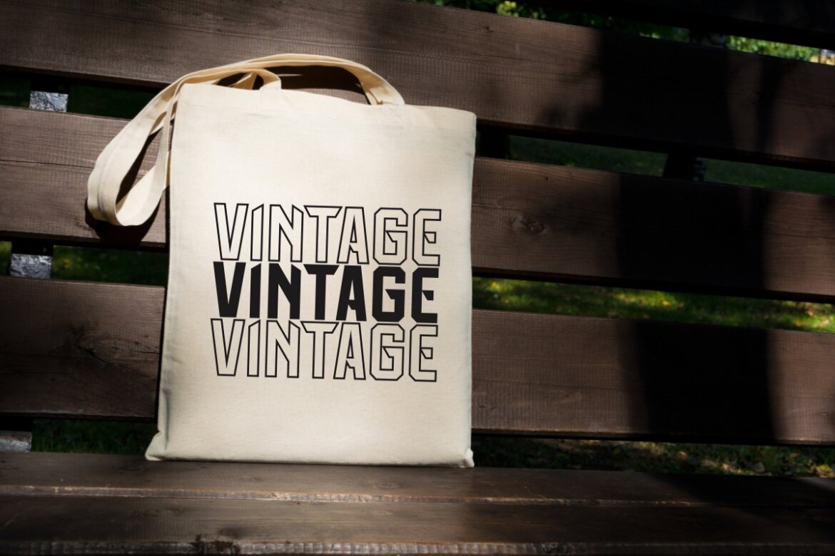 Spooky Pumpkin - FREE Font - view 6