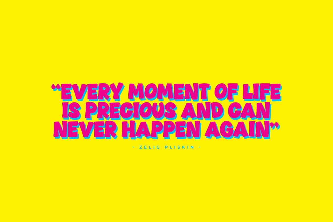 Showpop Free Font alternate