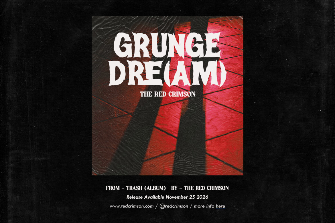 Reilsow Meltica Sharp Aggressive Metal Font - view 3