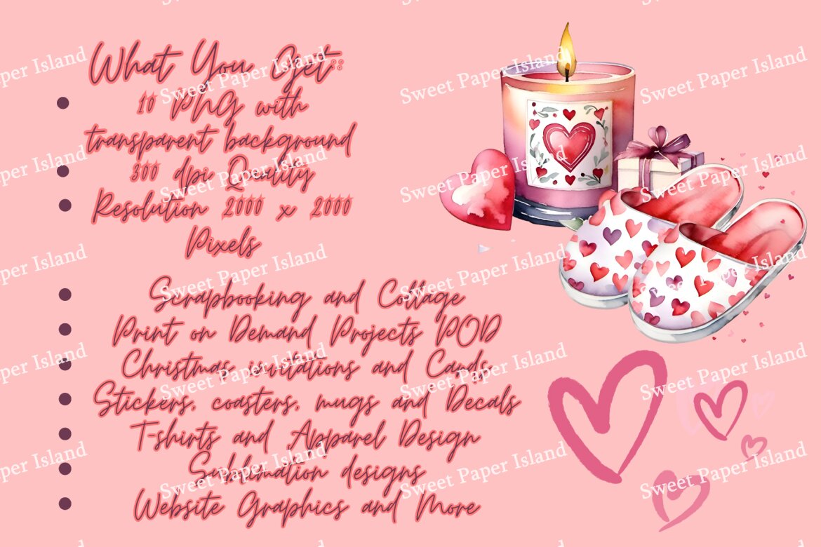 10 Free Valentine's Day - Rare Beauty - view 3