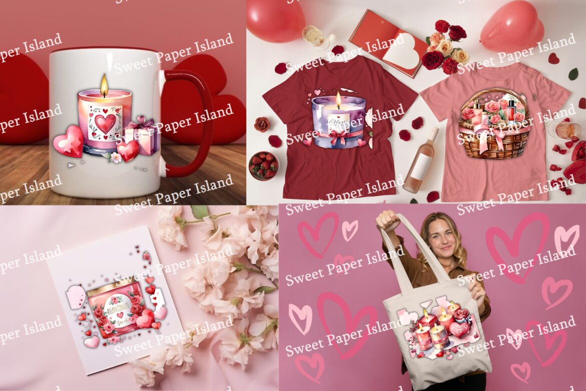 10 Free Valentine's Day - Rare Beauty - view 4