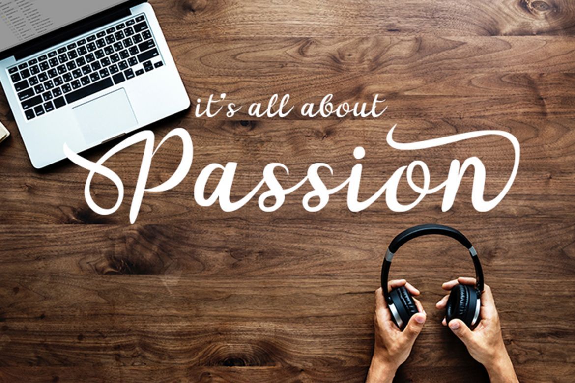 Noorlyta Script - view 5