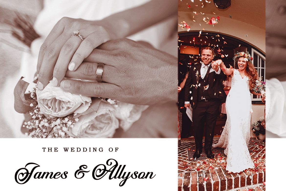 Feeling Lovely Font - view 4