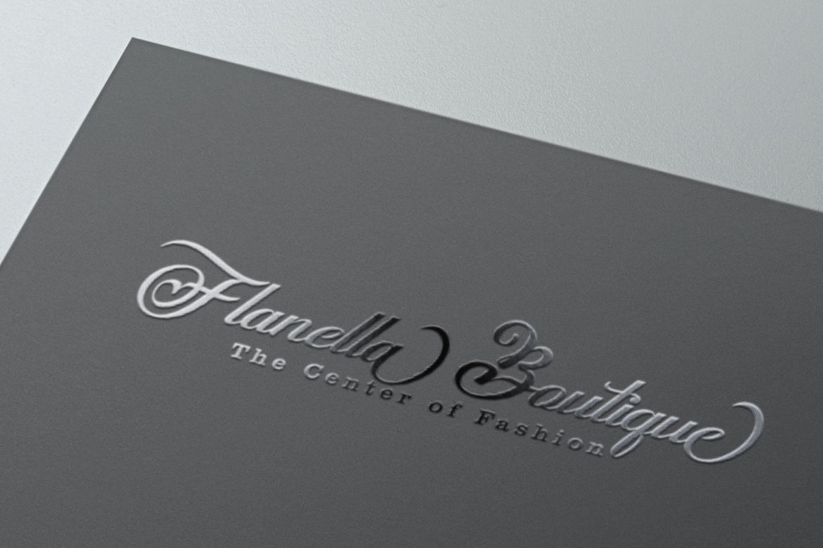 Feeling Lovely Font - view 5