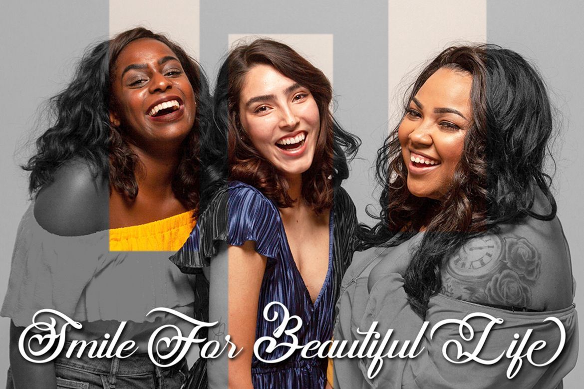 Feeling Lovely Font - view 10