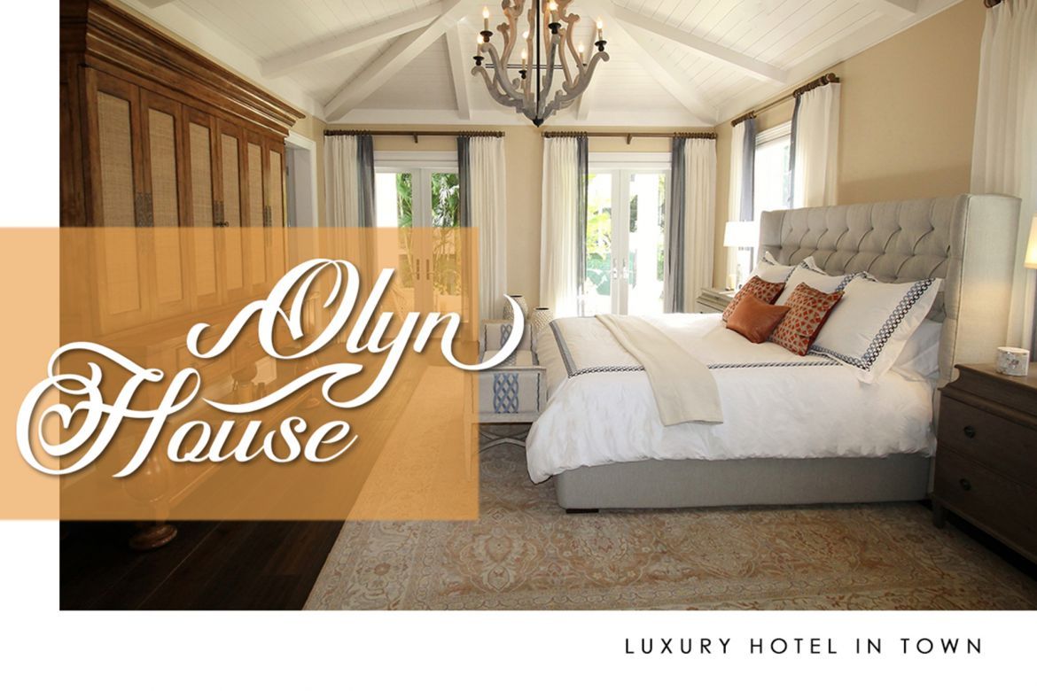 Feeling Lovely Font - view 11