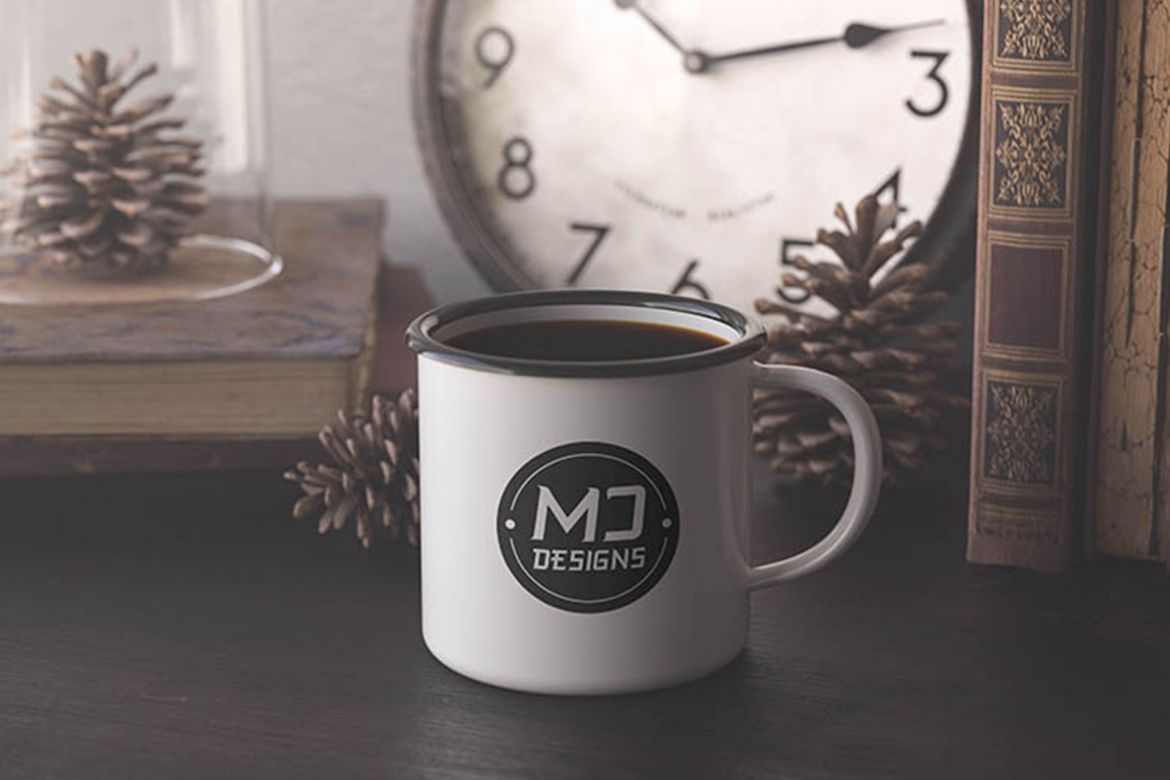 DEFINITE SOUL - view 4