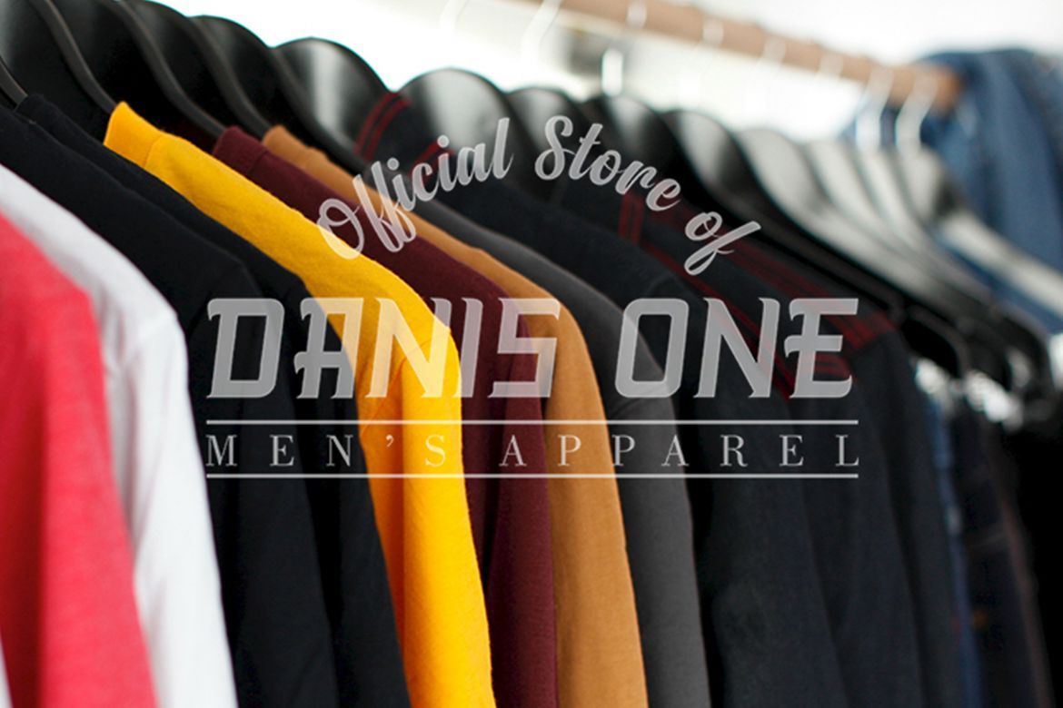 DEFINITE SOUL - view 6