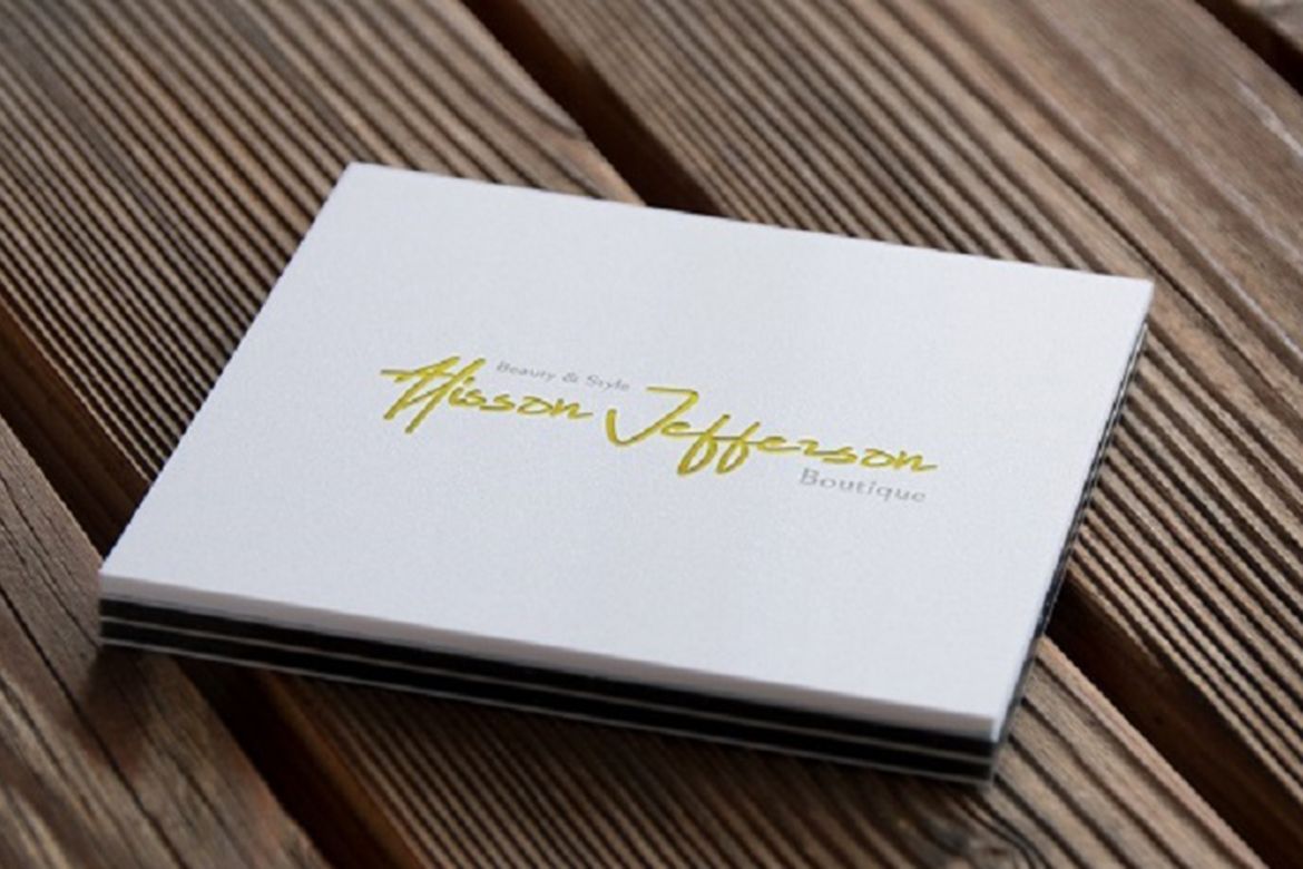 Smile of Cinderella Script alternate