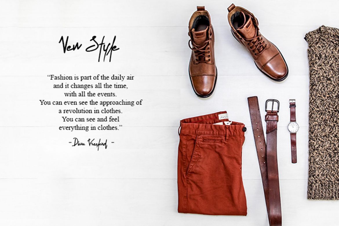 Smile of Cinderella Script - view 3