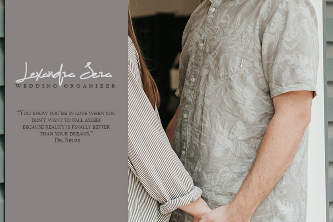 Smile of Cinderella Script - view 4