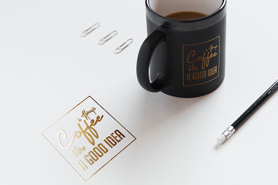 Smile of Cinderella Script - view 6