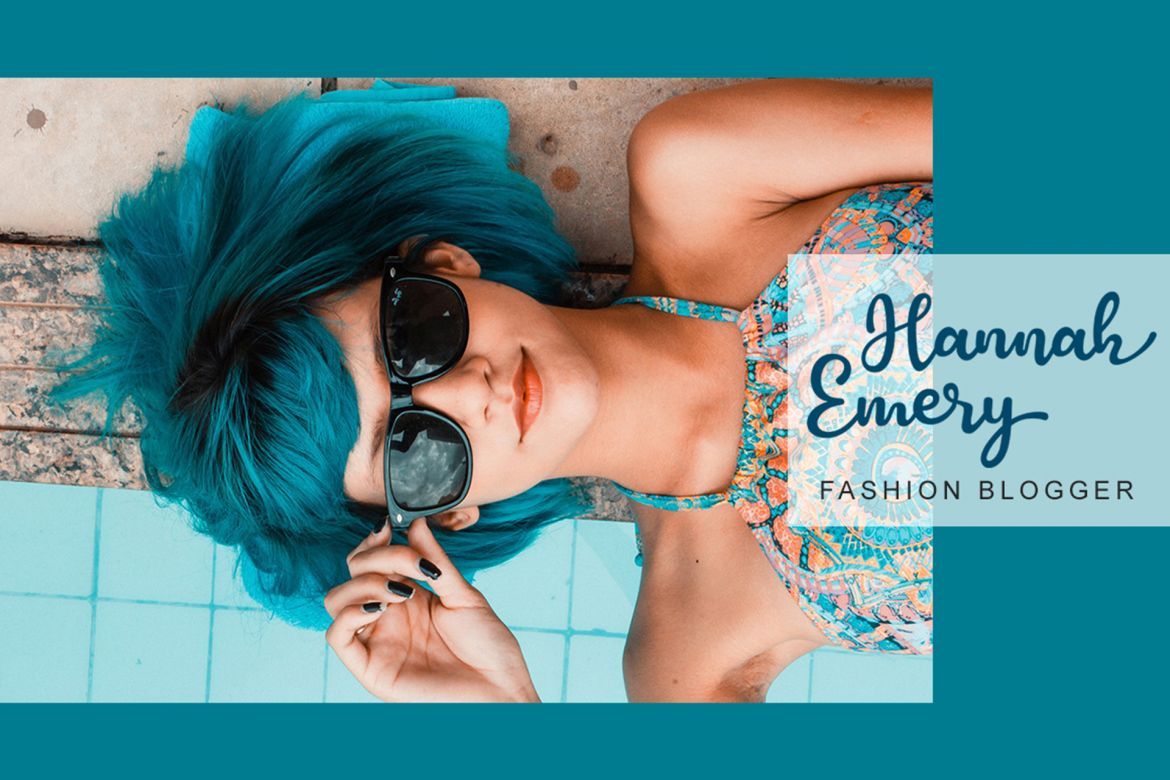 Hello Linnea Cute Font - view 10