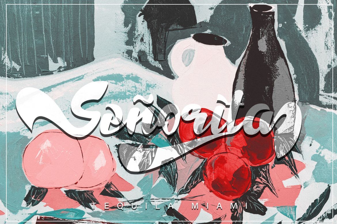 Handpick Script - view 3