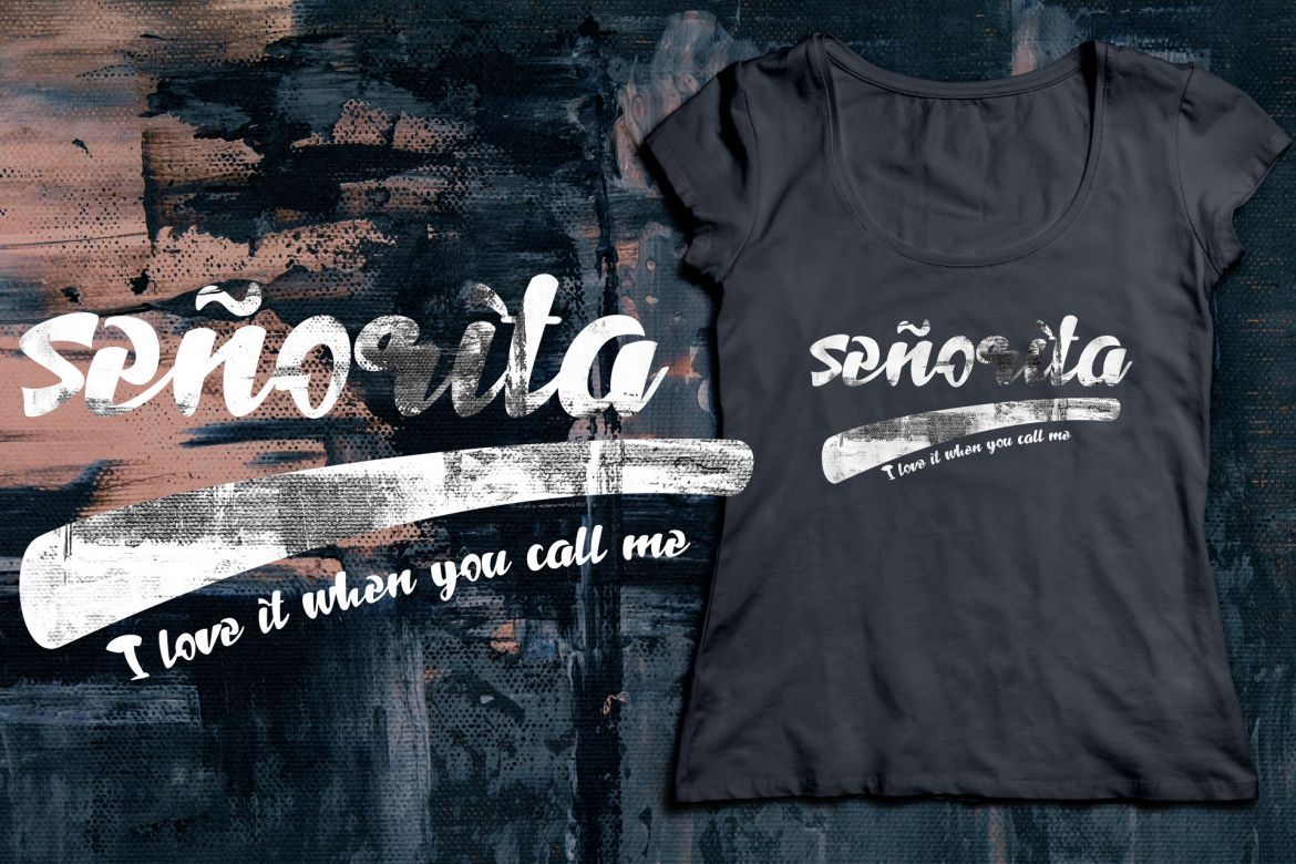 Handpick Script - view 6