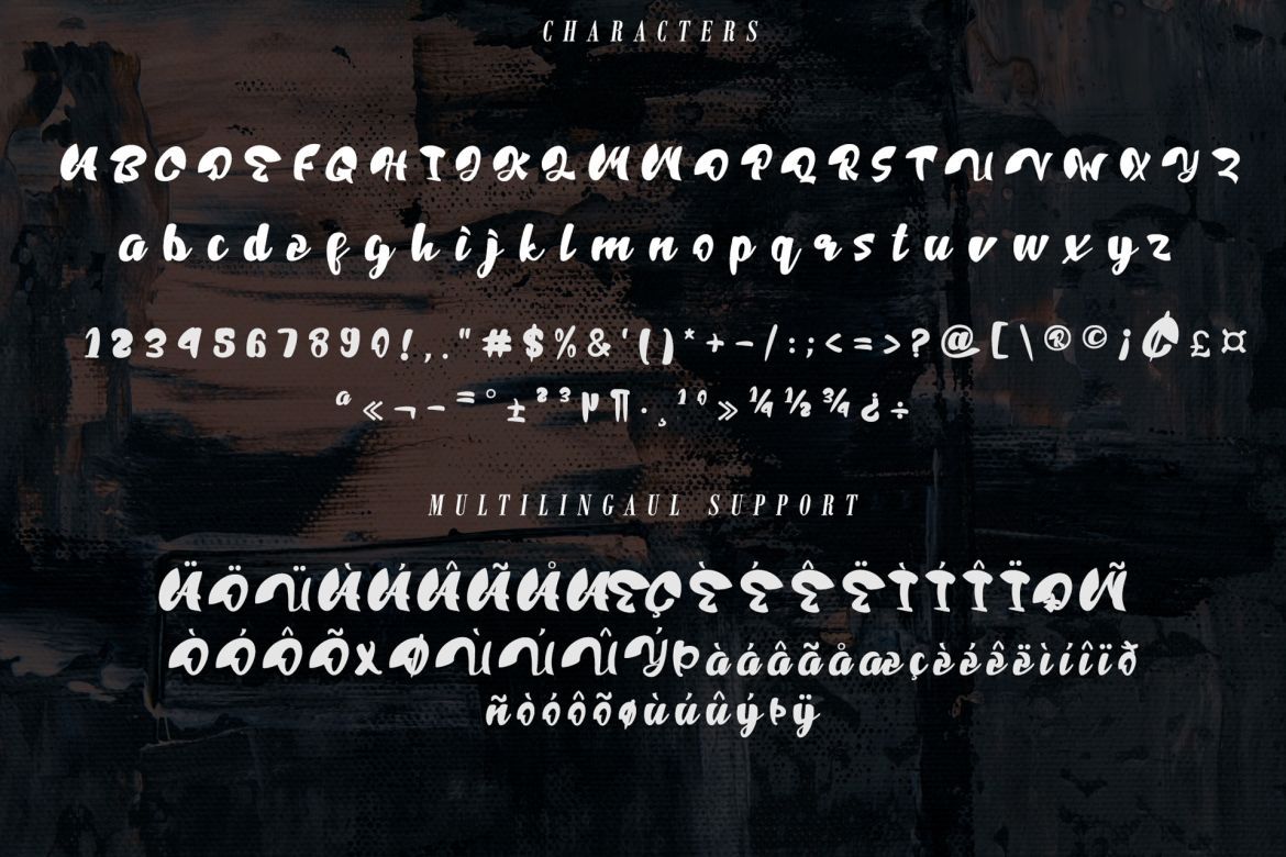 Handpick Script - view 7