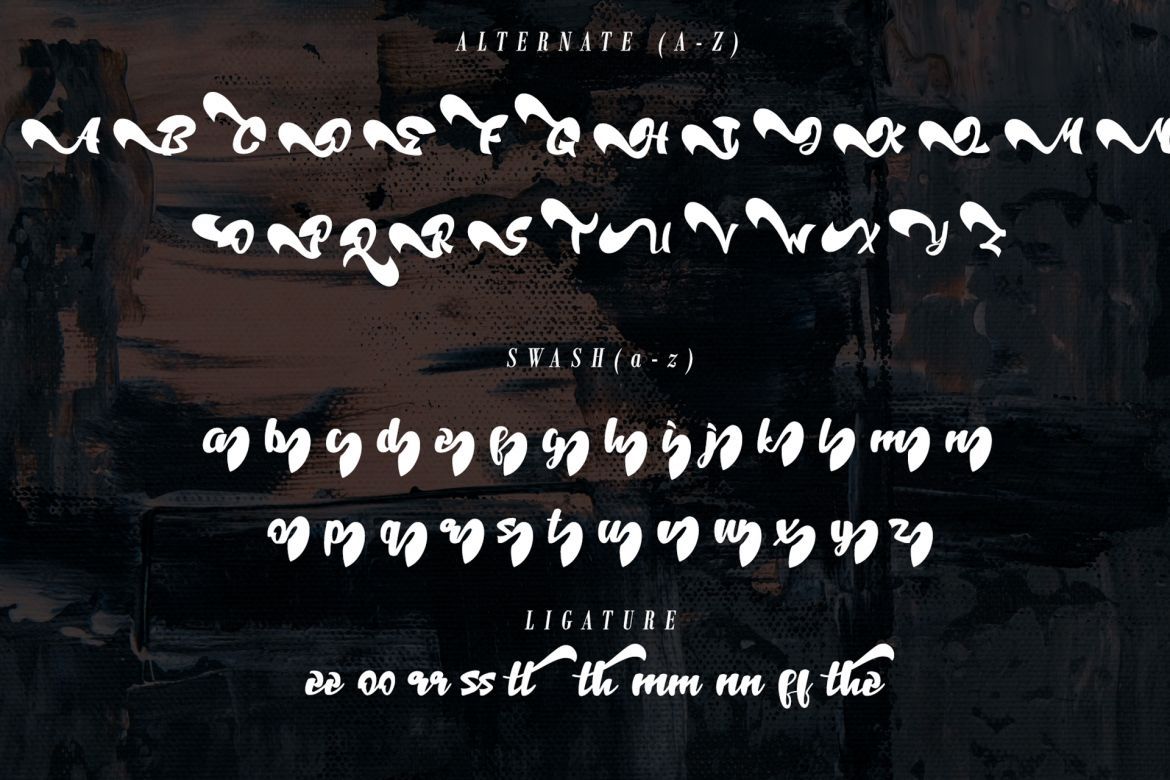 Handpick Script - view 8