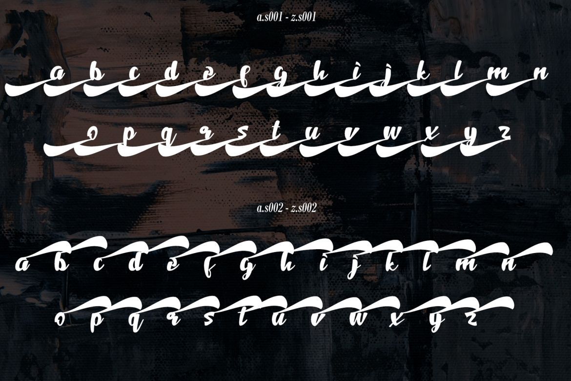 Handpick Script - view 9