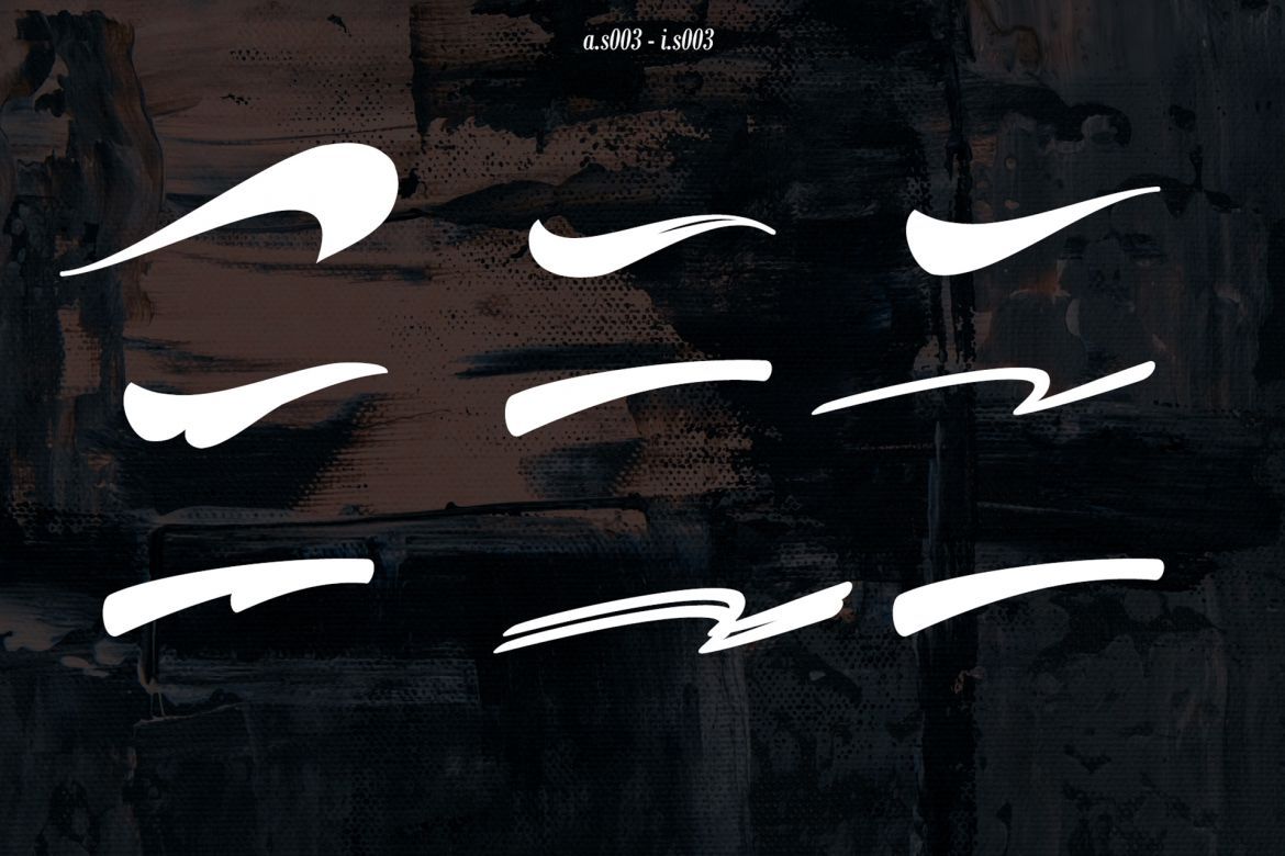 Handpick Script - view 10