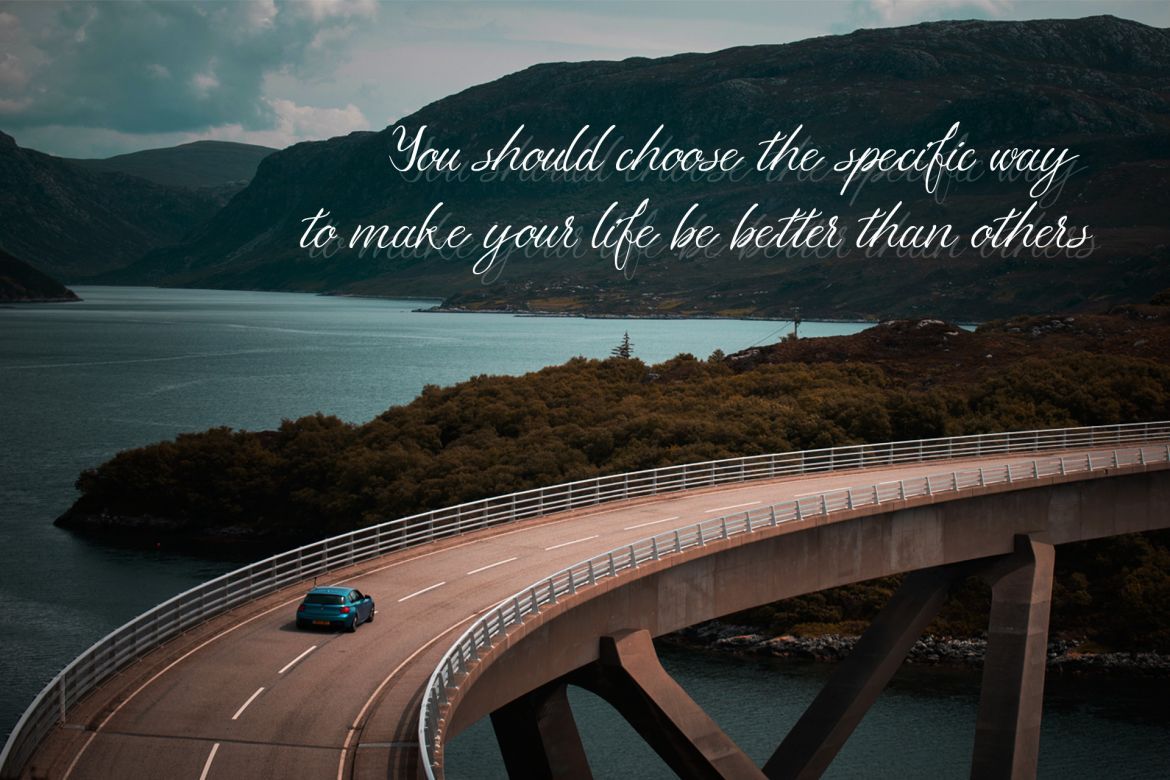 Azkadina Script alternate