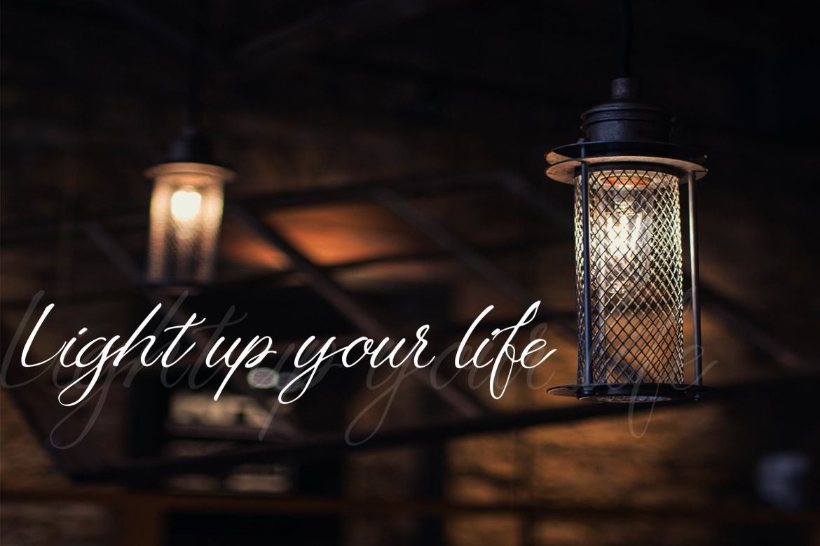 Azkadina Script - view 3