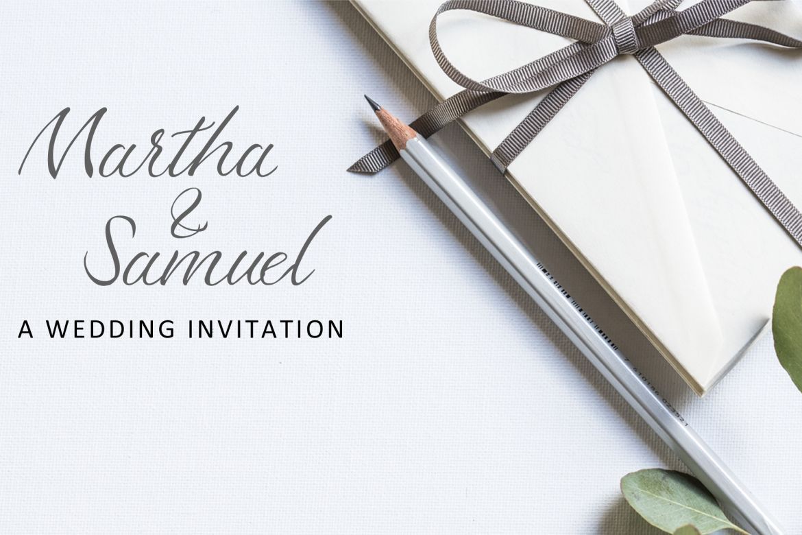 Azkadina Script - view 4