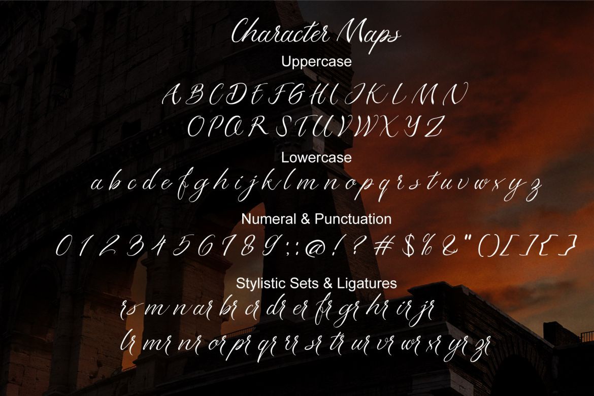 Azkadina Script - view 6