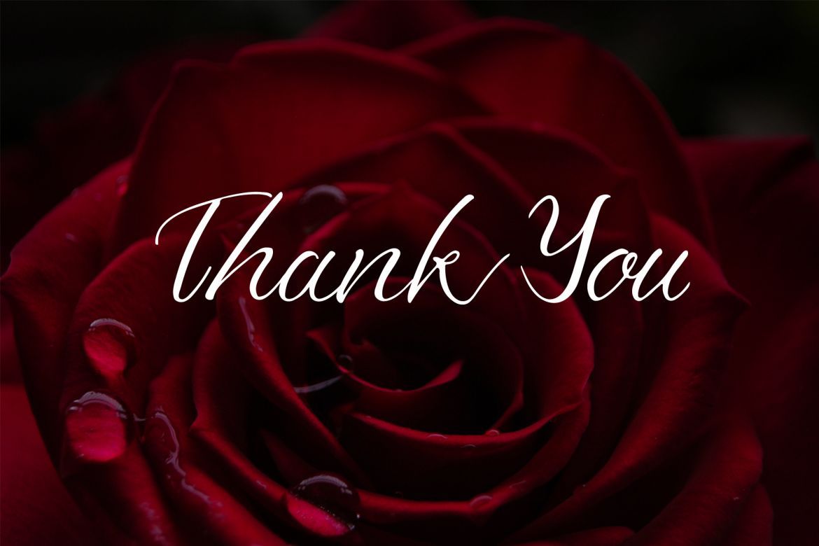 Azkadina Script - view 7